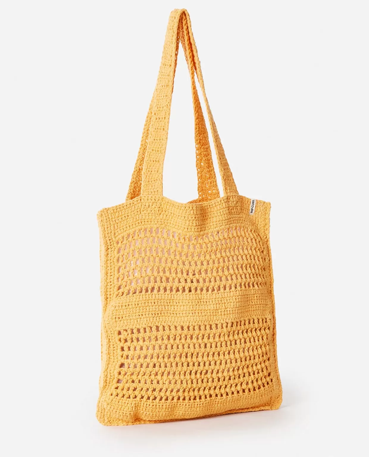 Discount Holiday Crochet 8L Tote Bag Women Luggage & Travel | Holiday