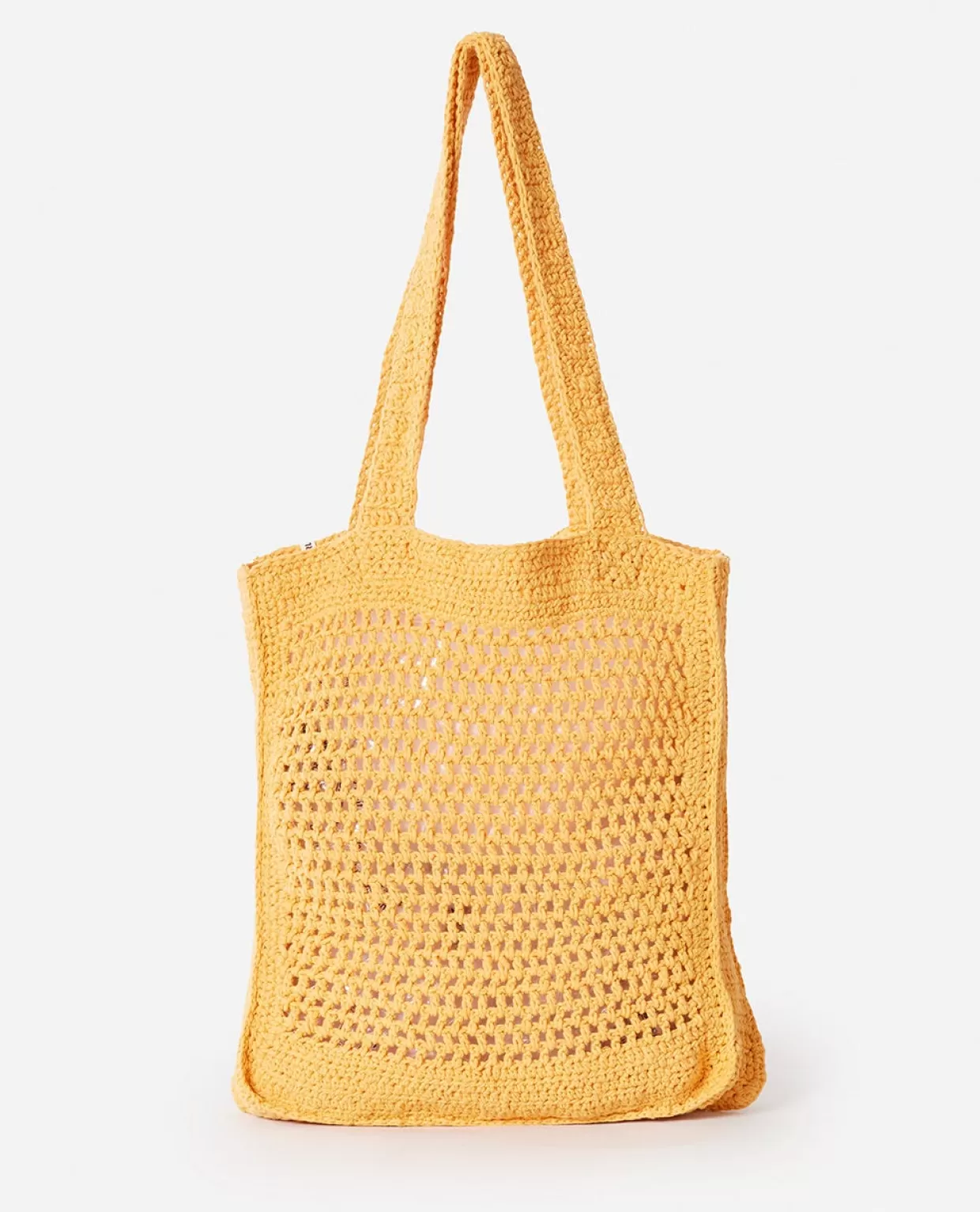 Discount Holiday Crochet 8L Tote Bag Women Luggage & Travel | Holiday