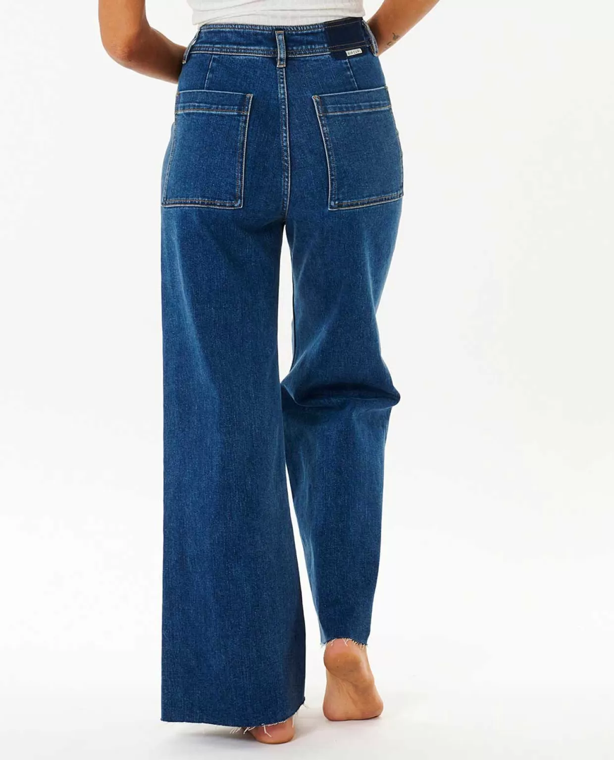 New Holiday Denim Pant Jeans Women Pants | Holiday