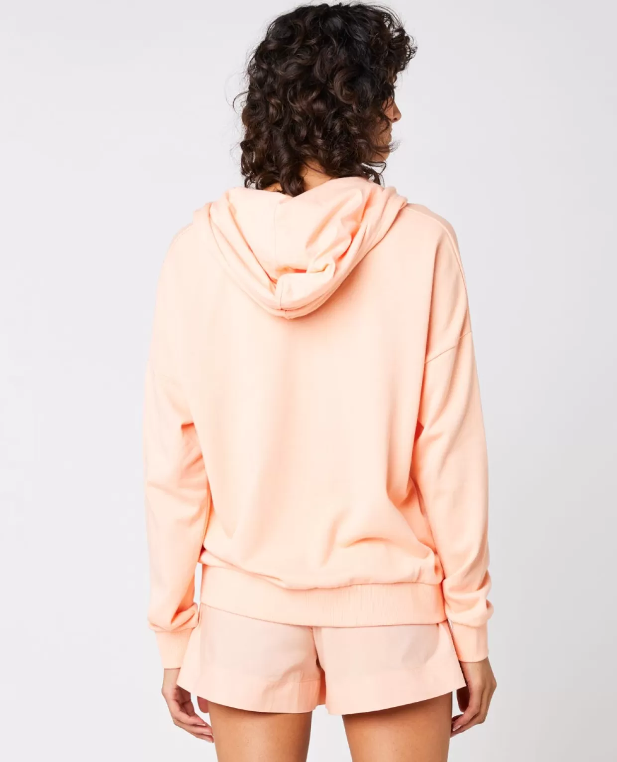 Discount Holiday hooded Fleece Women Hoodies & Jumpers