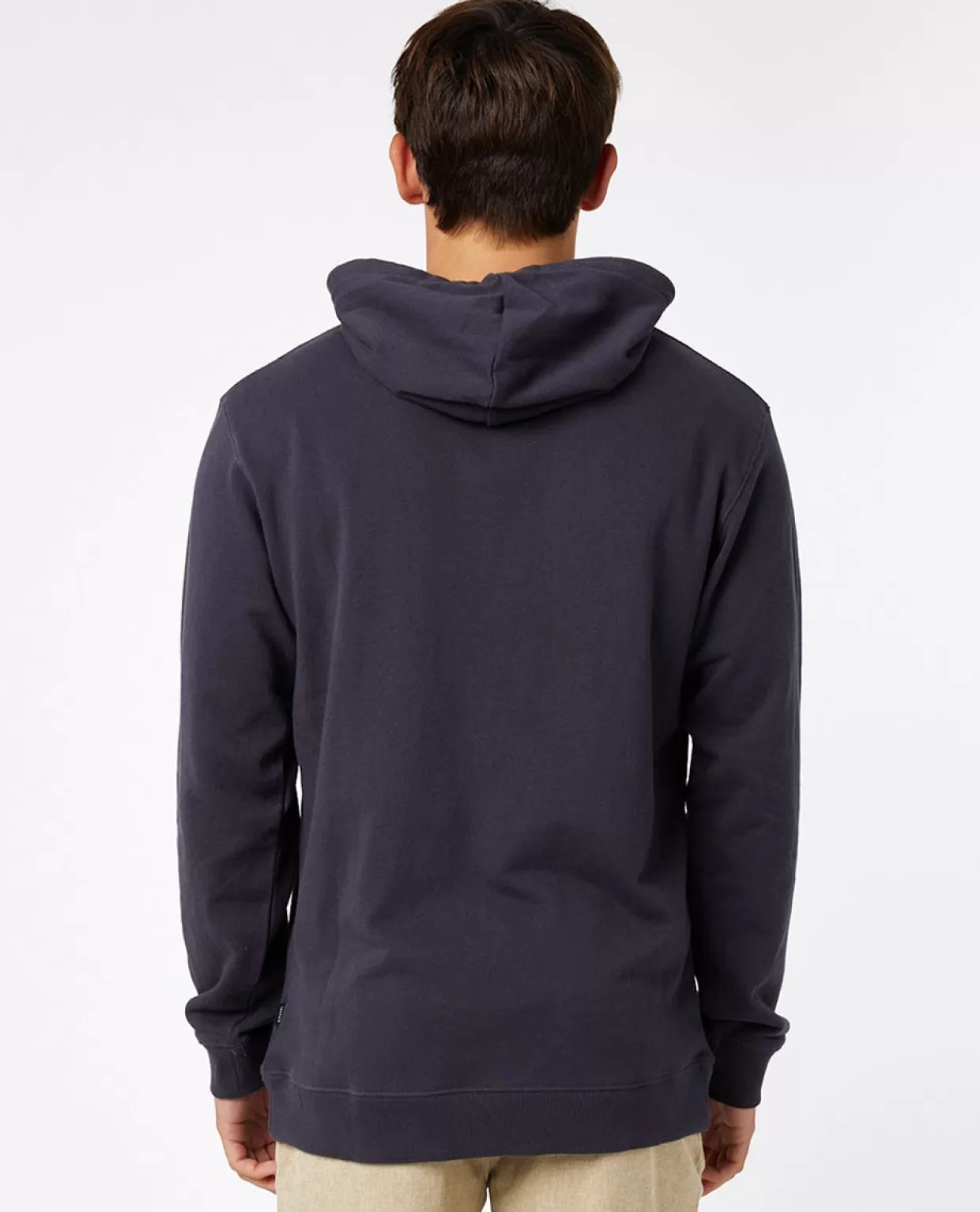 Hot Hooded Fleece Print Fleece Hoodies & Jumpers