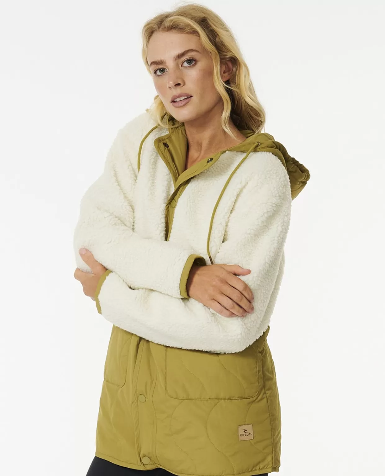 New Hotchkiss Jacket Women Jackets