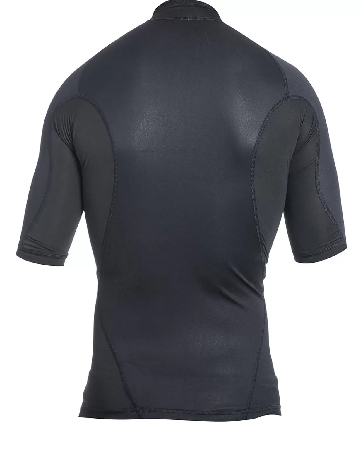 Store Hotskin 0.5mm Wetsuit Jacket Jackets Vests & Bottoms