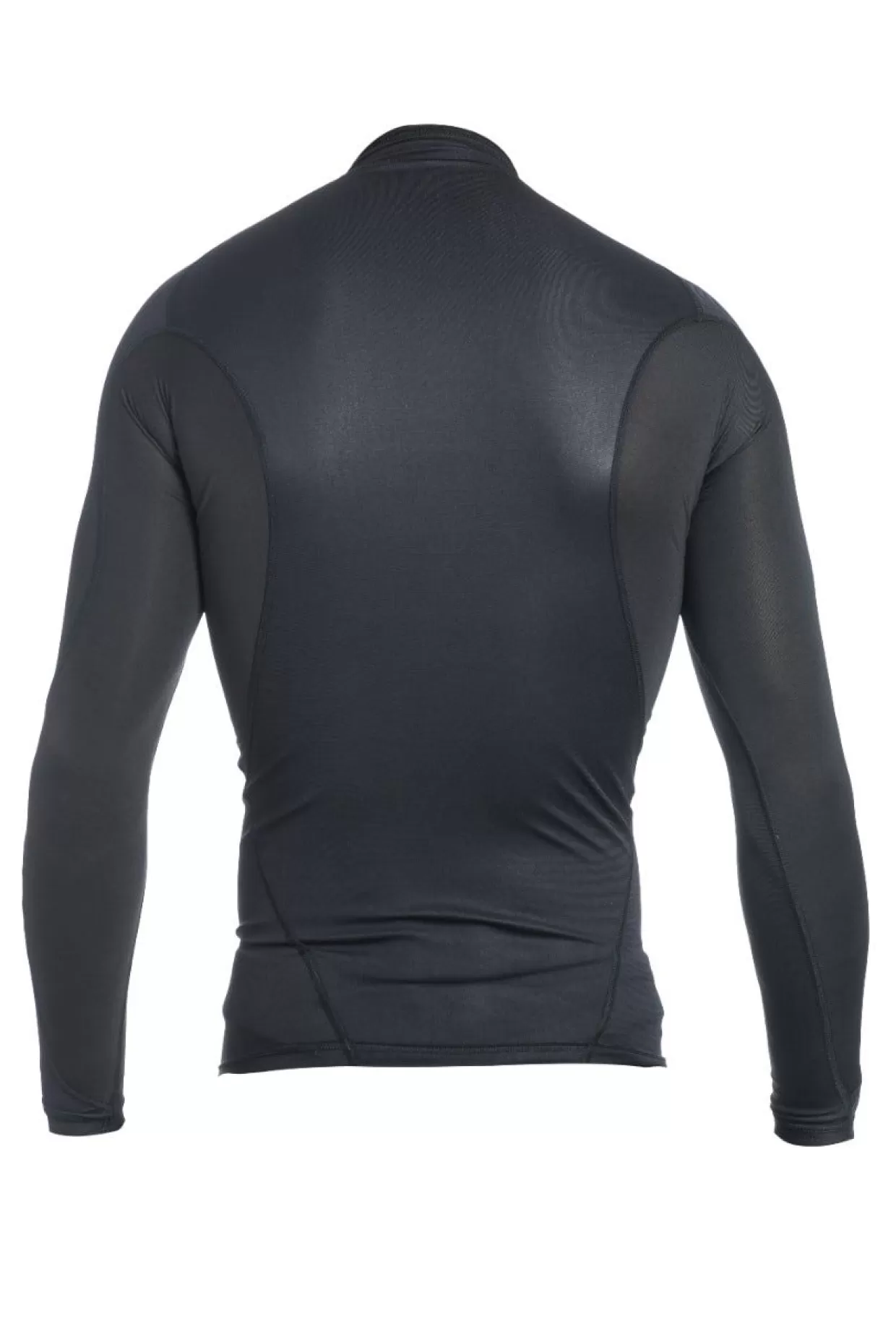 Outlet Hotskin 0.5mm Wetsuit Jacket Jackets Vests & Bottoms