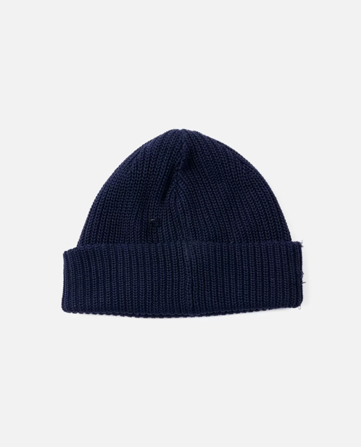 Hot Icons Eco Beanie Boy Kids/BOY Hats & Beanies