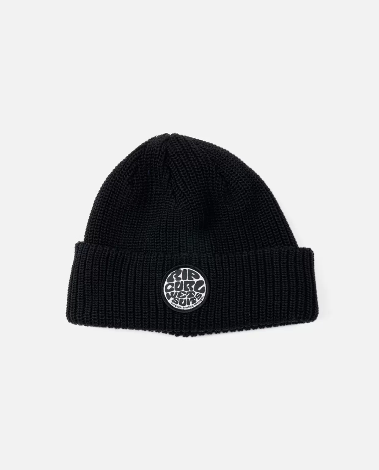 Hot Icons Eco Beanie Boy Kids/BOY Hats & Beanies