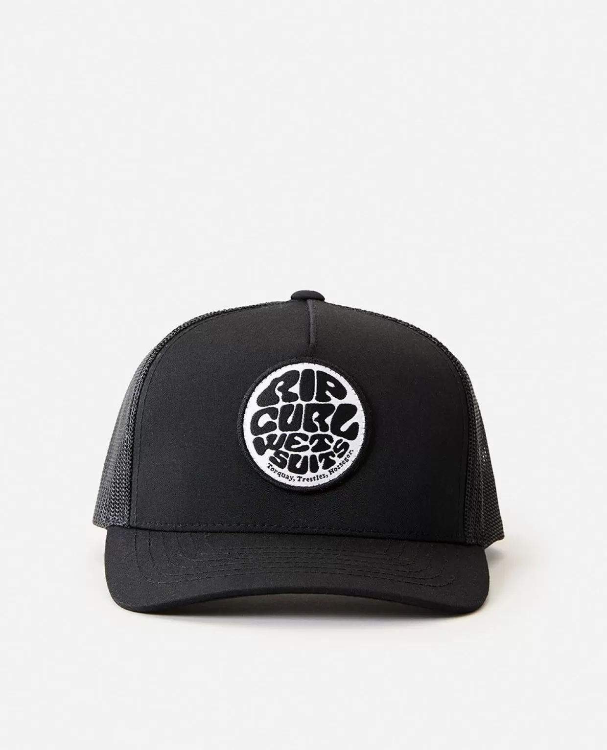 New Icons Eco Trucker Boy Kids/BOY Hats & Beanies