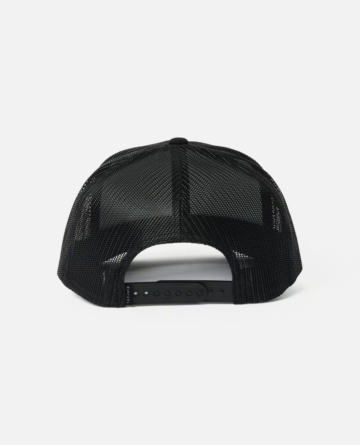 Hot Icons Eco Trucker Cap Hats & Beanies | Icons of Surf