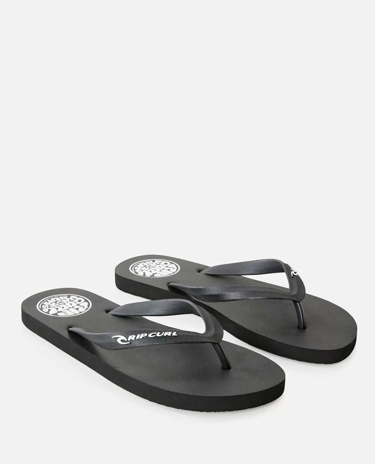 Outlet Icons Of Surf Bloom Open Toe Shoes SHOES | Icons of Surf