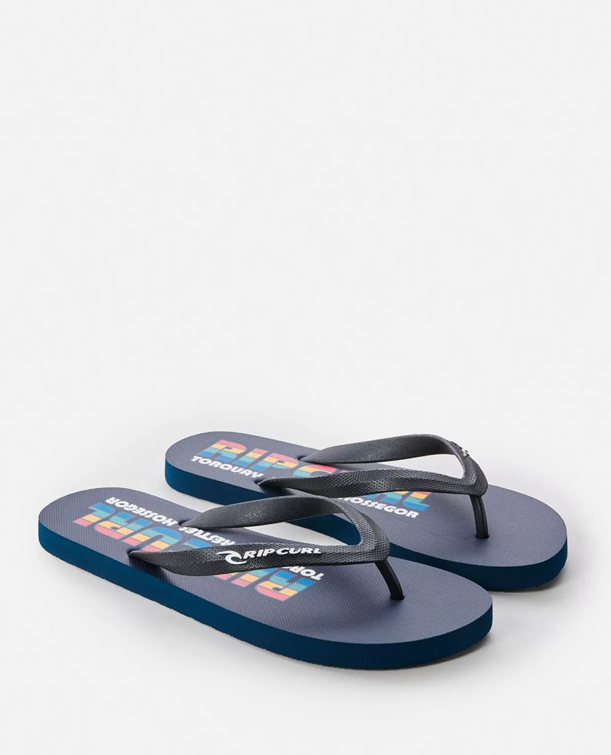 Outlet Icons Of Surf Bloom Open Toe Shoes SHOES | Icons of Surf