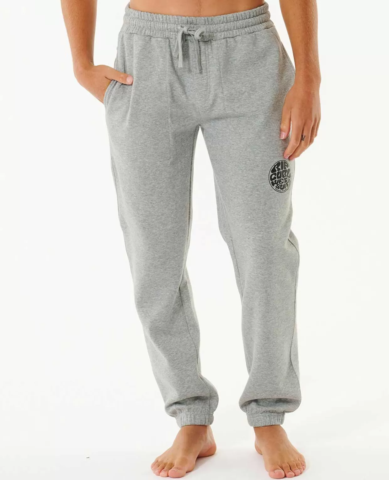 Store Icons Of Surf Track Pant Pants