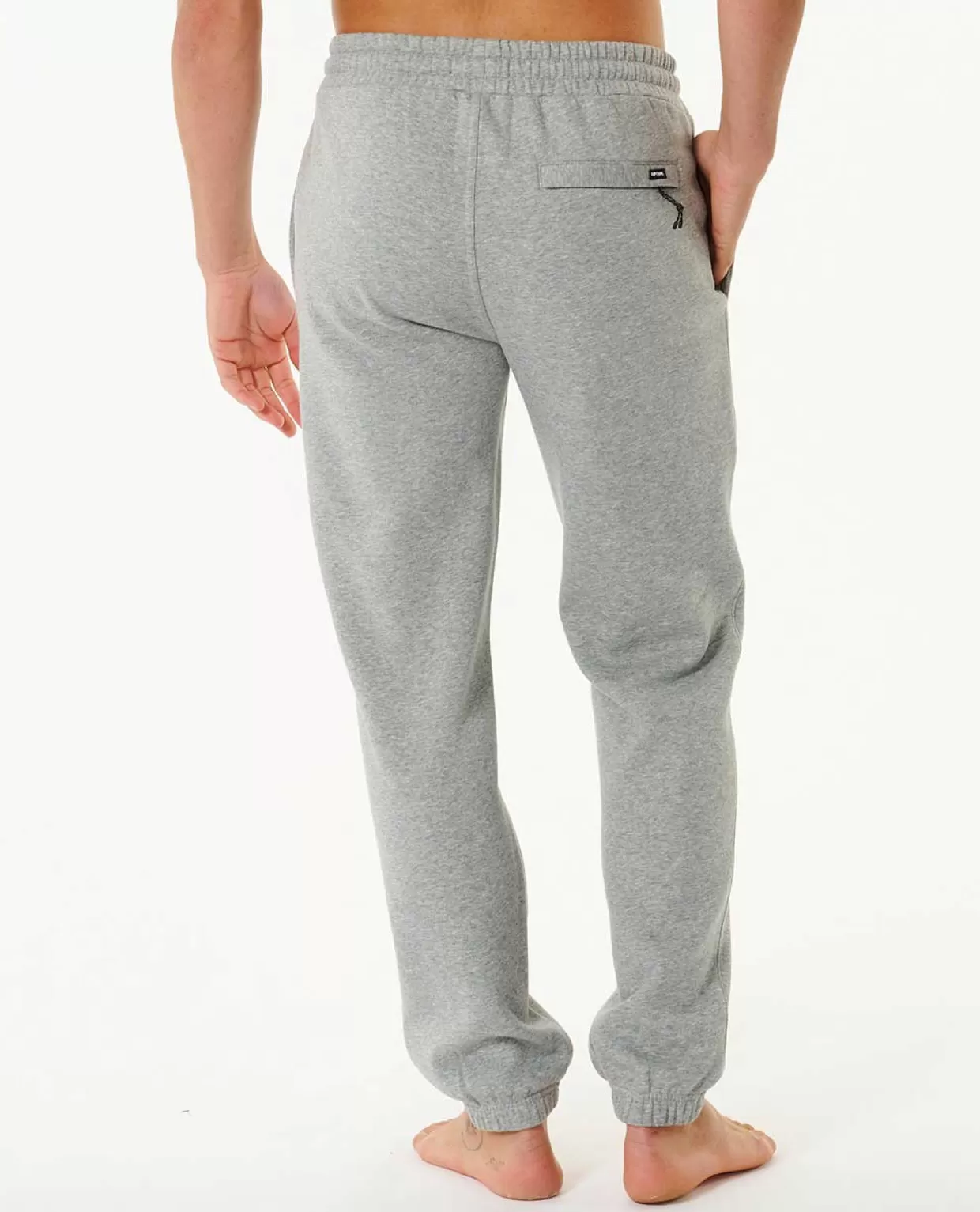 Store Icons Of Surf Track Pant Pants