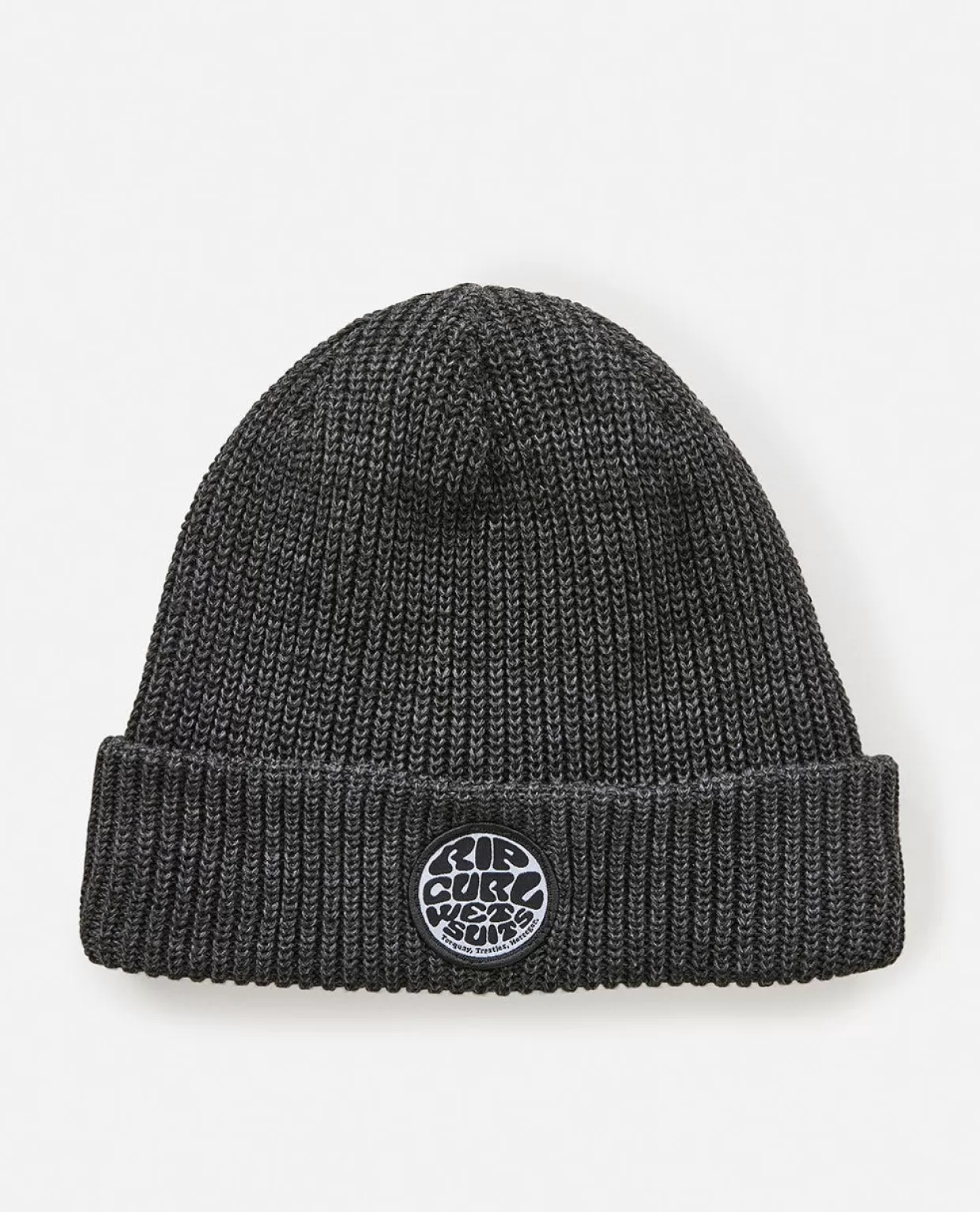 New Icons Reg Beanie Hats & Beanies