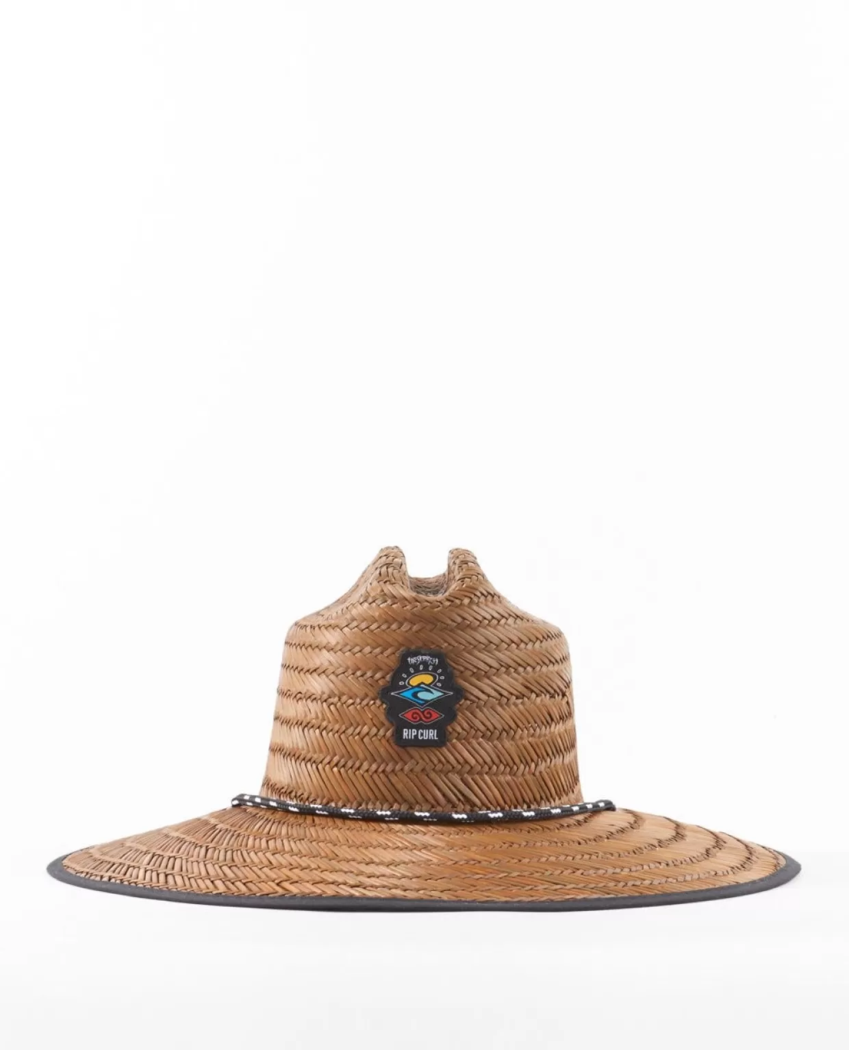 Cheap Icons Straw Hat Hats & Beanies | Icons of Surf