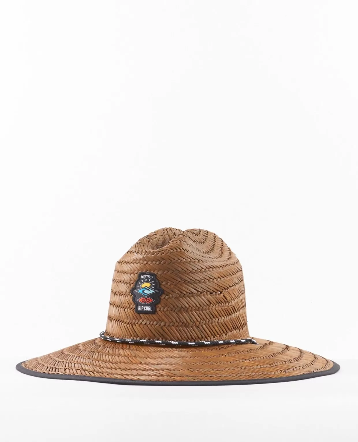 Cheap Icons Straw Hat Hats & Beanies | Icons of Surf