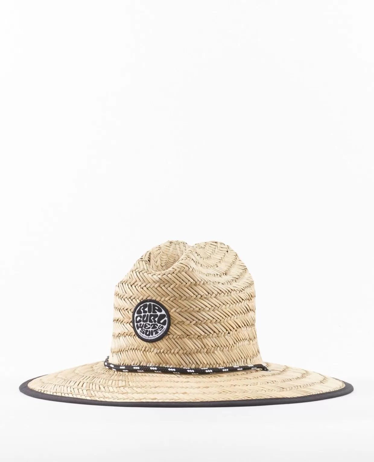 Online Icons Straw Hat Boy Kids/BOY Hats & Beanies | Icons of Surf