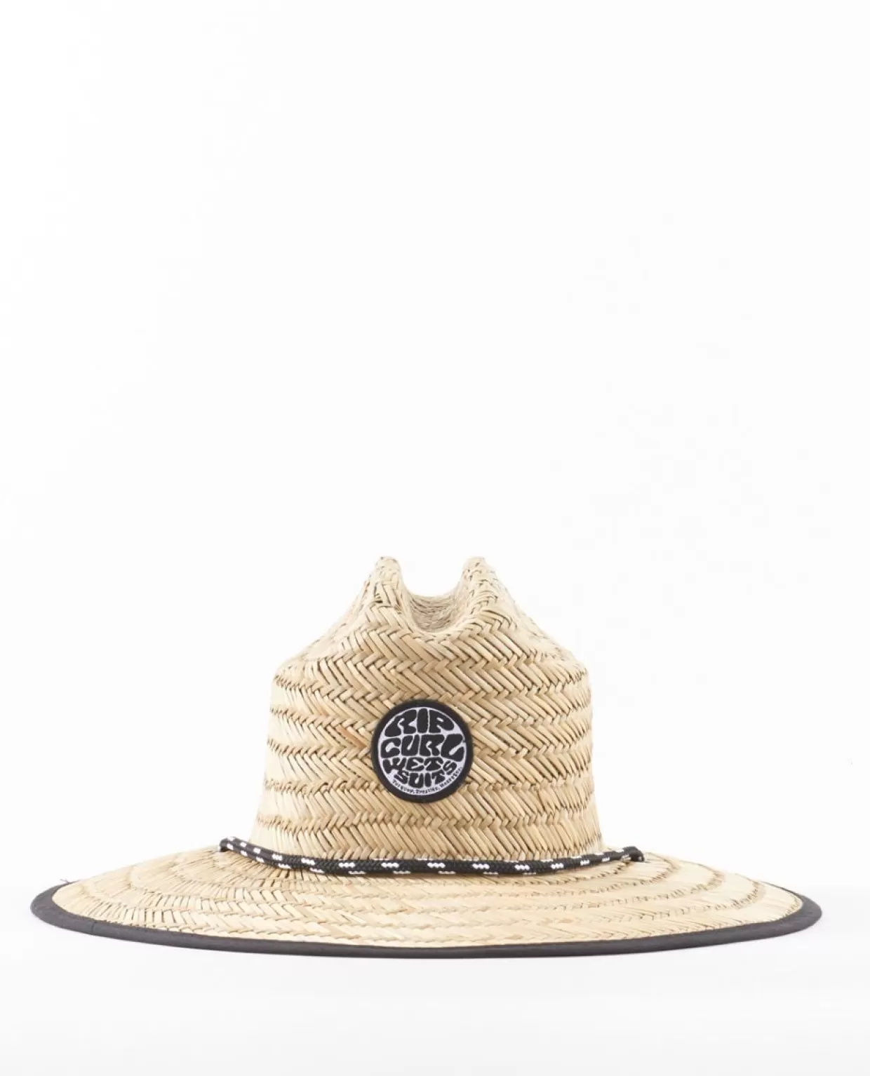 Online Icons Straw Hat Boy Kids/BOY Hats & Beanies | Icons of Surf