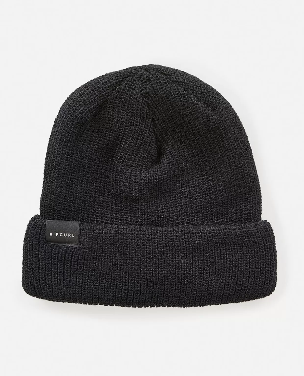 Best Sale Impact Reg Beanie Boy Kids/BOY Hats & Beanies | Hats & Beanies