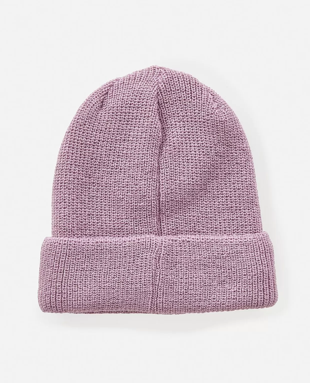 Cheap Impact Regular Beanie Hats & Beanies