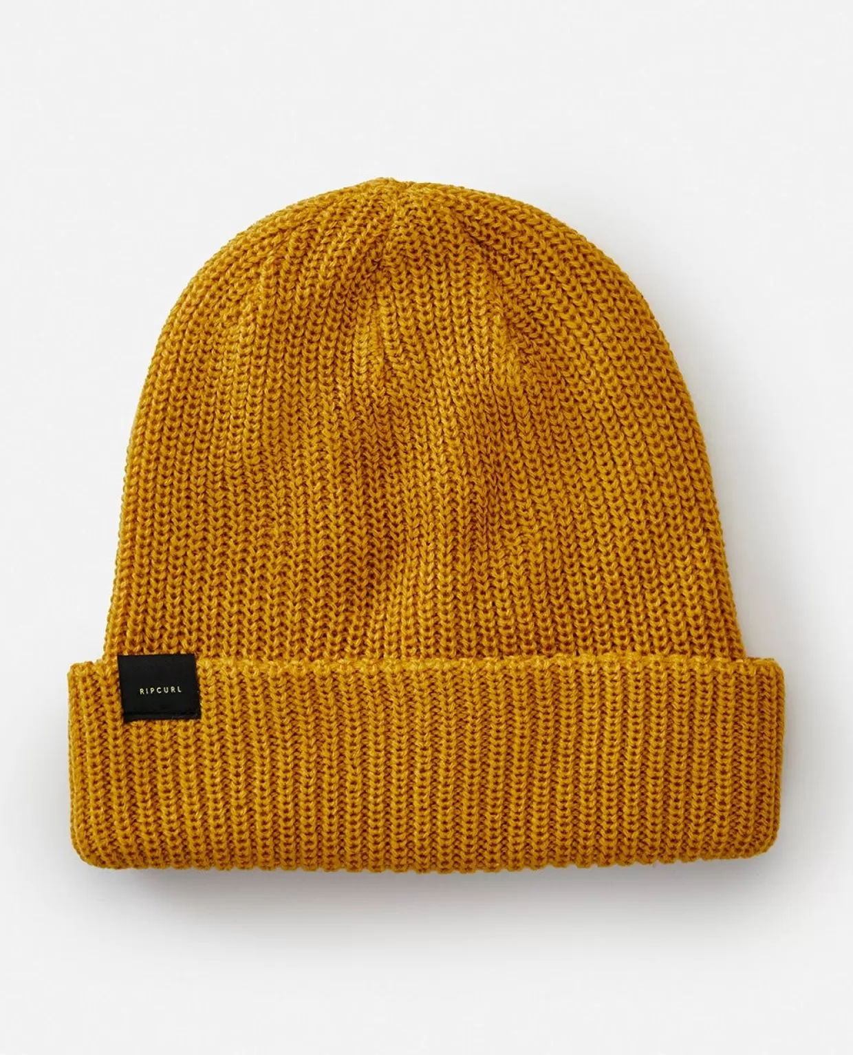 Cheap Impact Regular Beanie Hats & Beanies