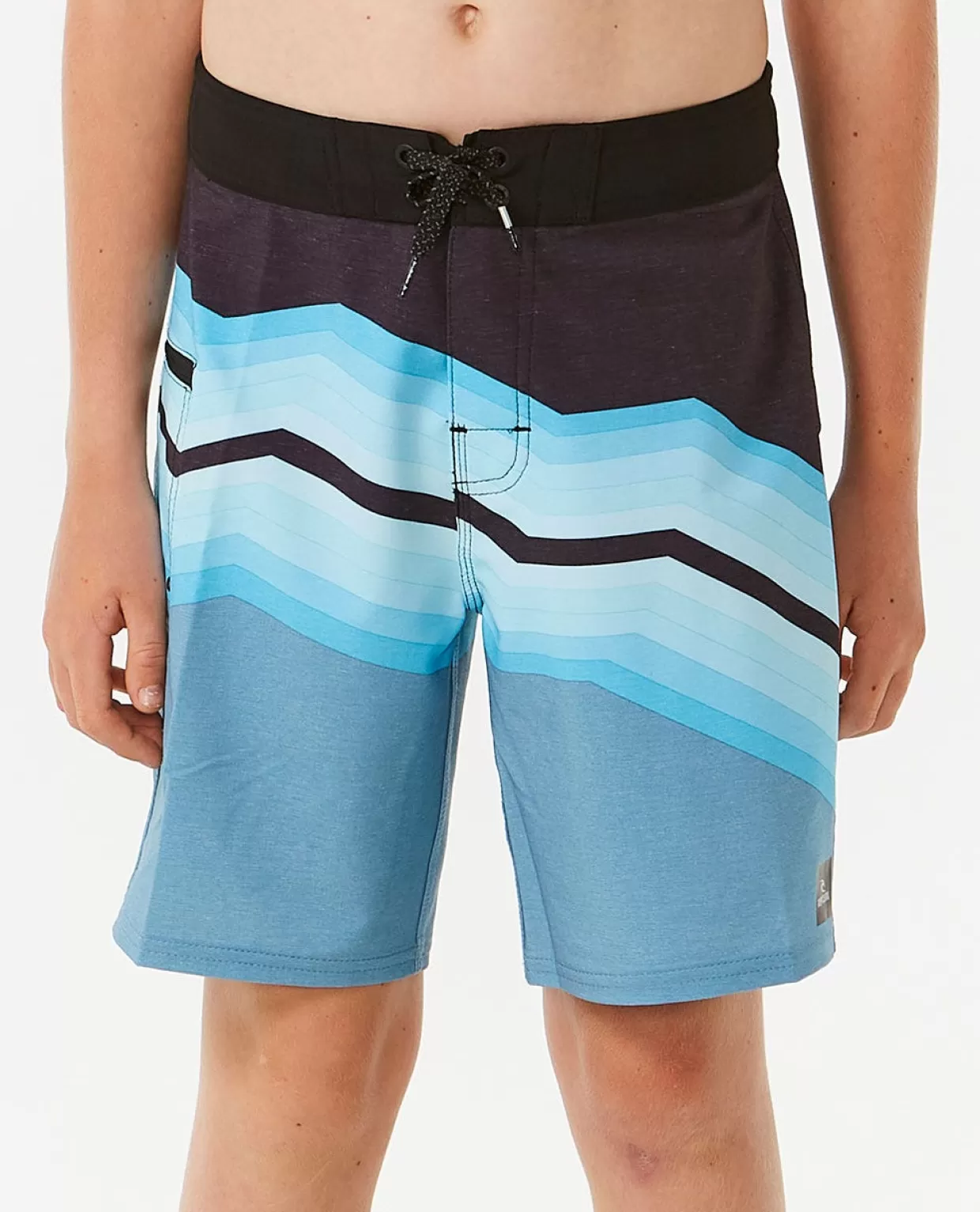 Fashion Inverted Boardshort Boy Kids/BOY Boardshorts