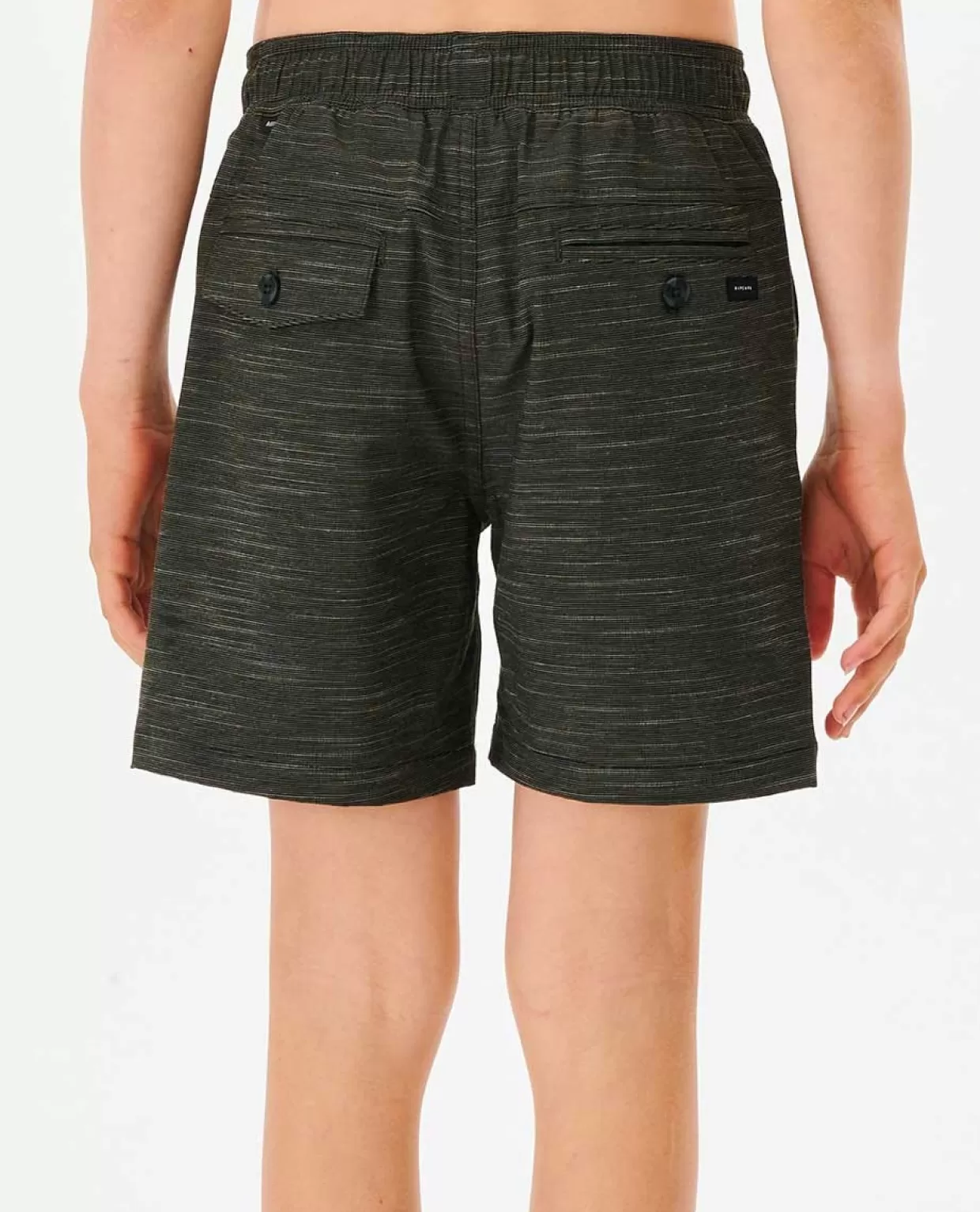 Best Sale Jackson Volley Grom Kids/BOY Shorts