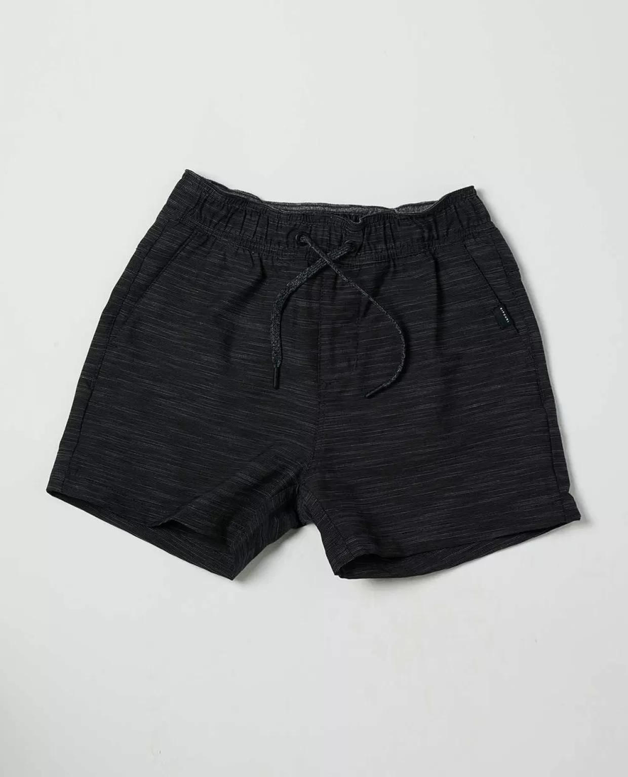 Best Sale Jackson Volley Grom Kids/BOY Shorts