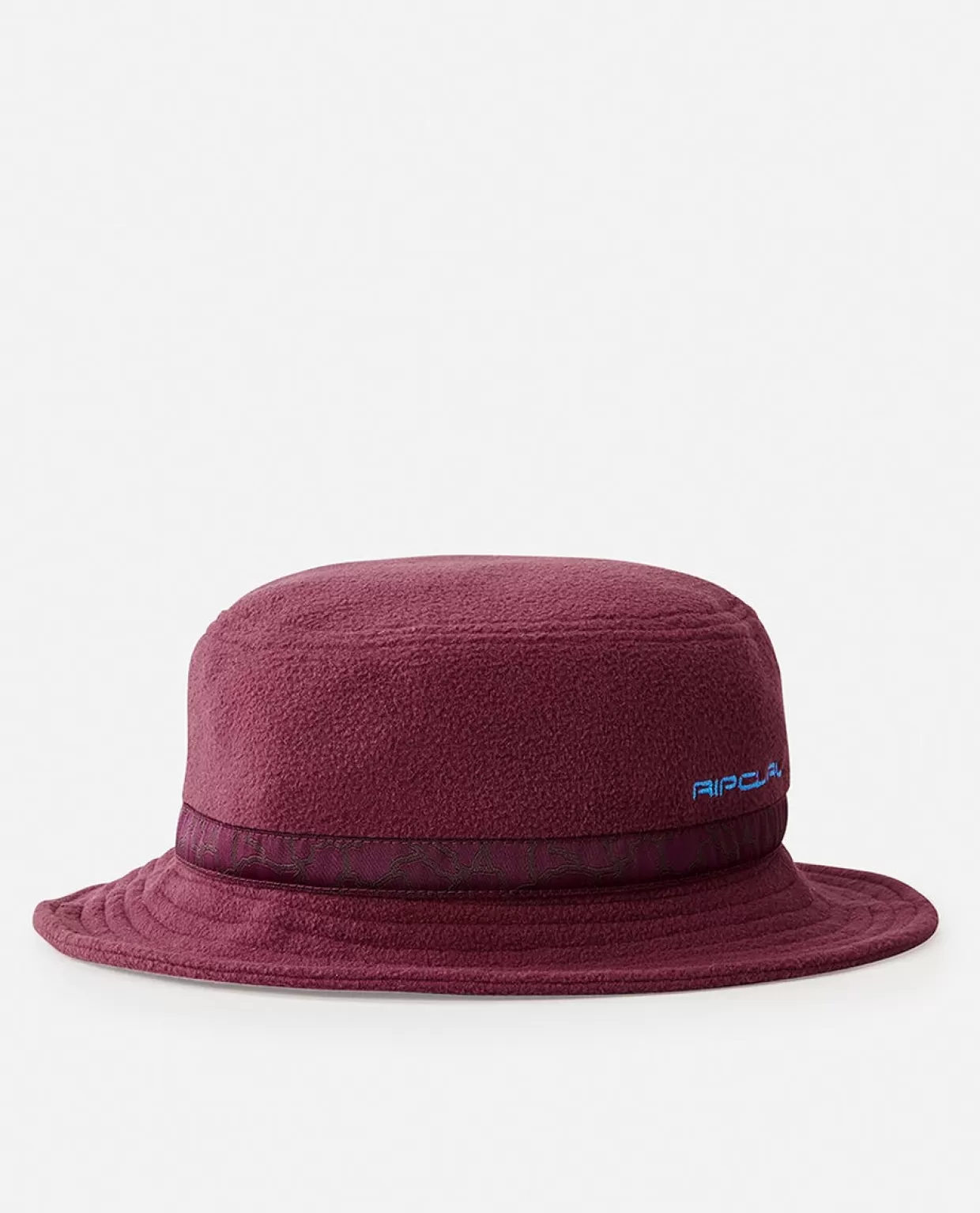 Best Sale Journey Fleece Bucket Hat Hats & Beanies