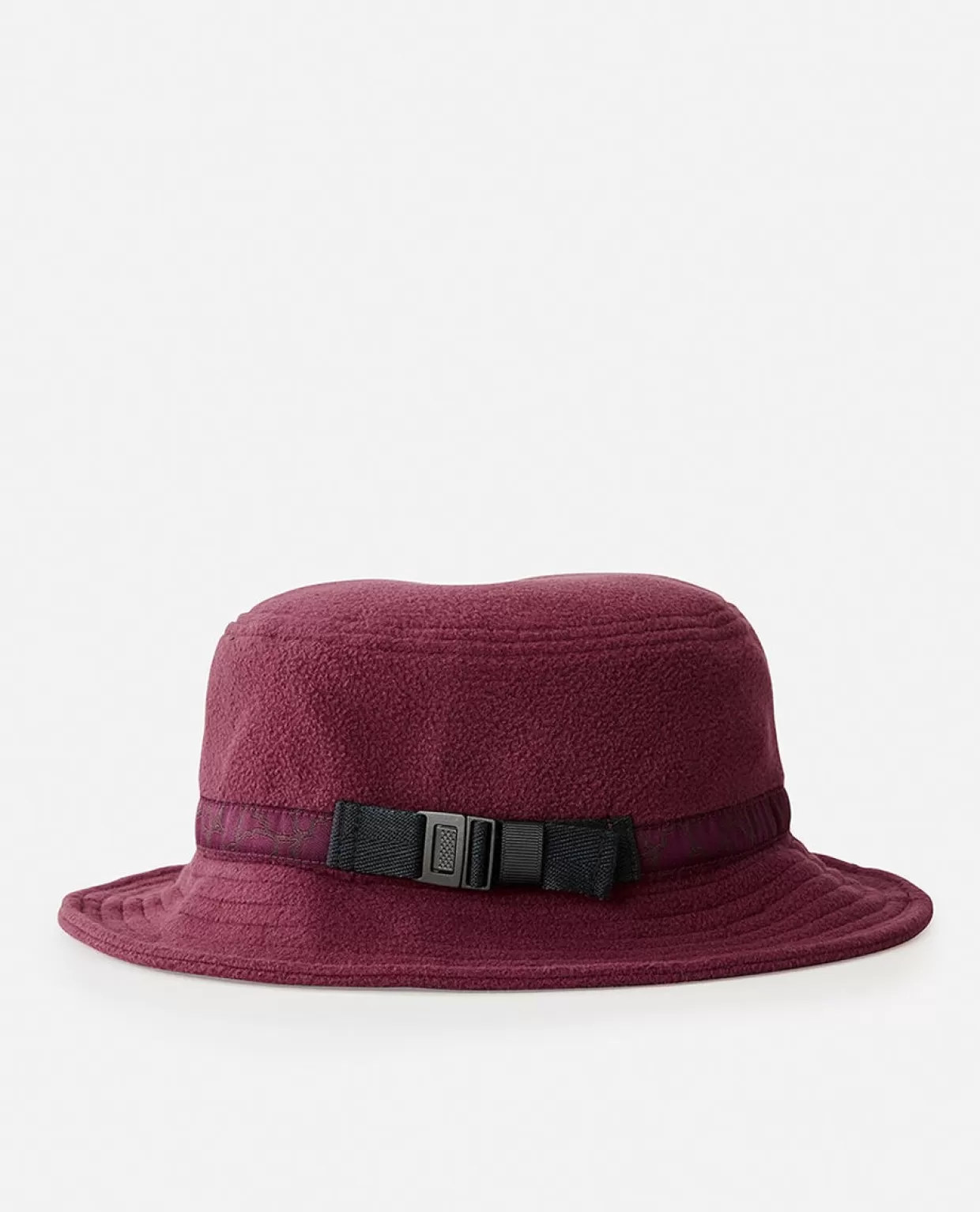 Best Sale Journey Fleece Bucket Hat Hats & Beanies