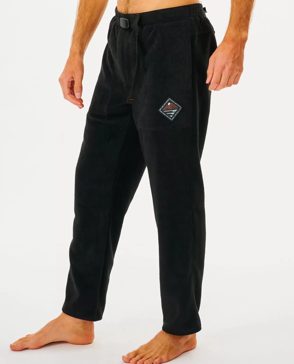 Fashion Journey Trackpant Pants