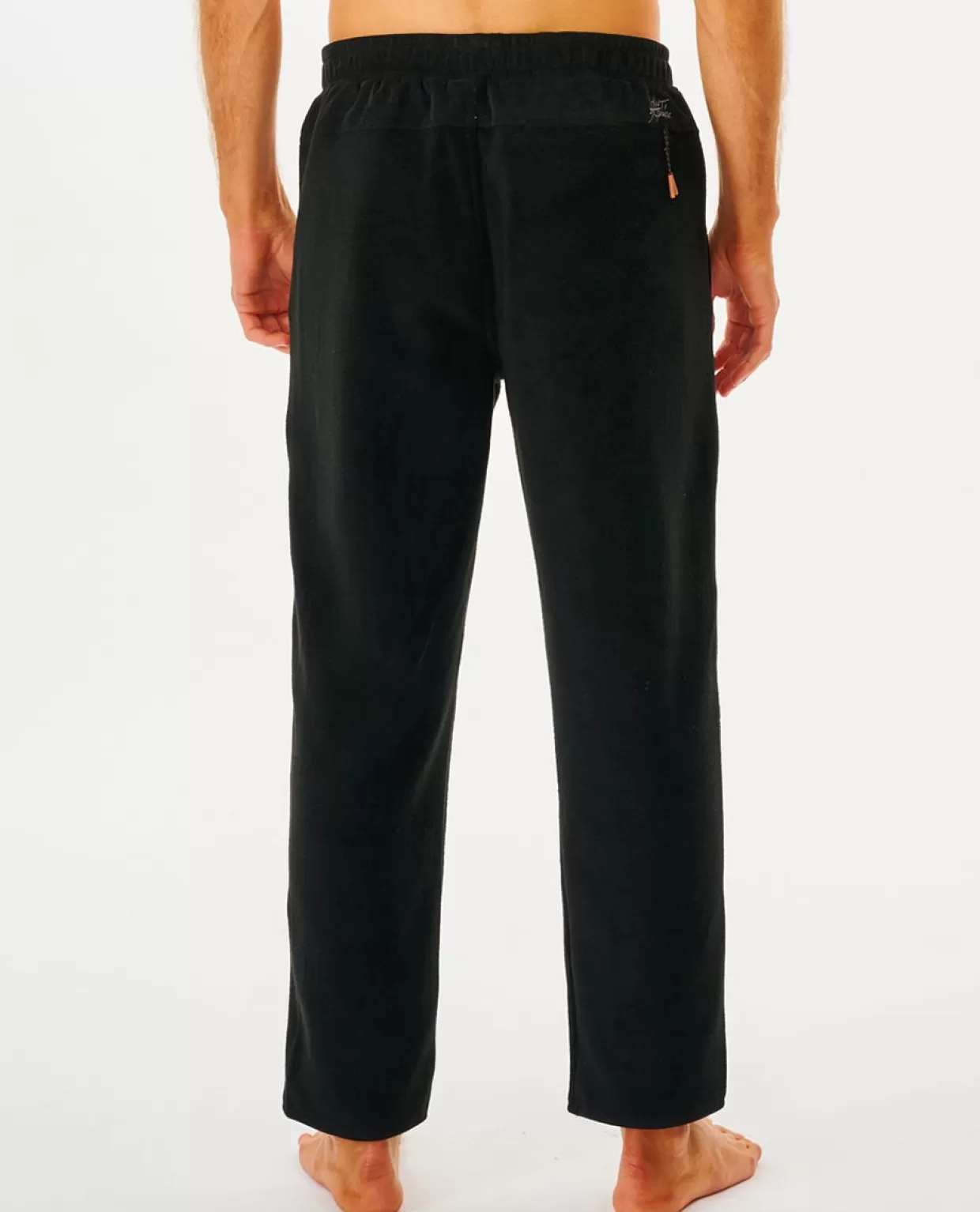 Fashion Journey Trackpant Pants