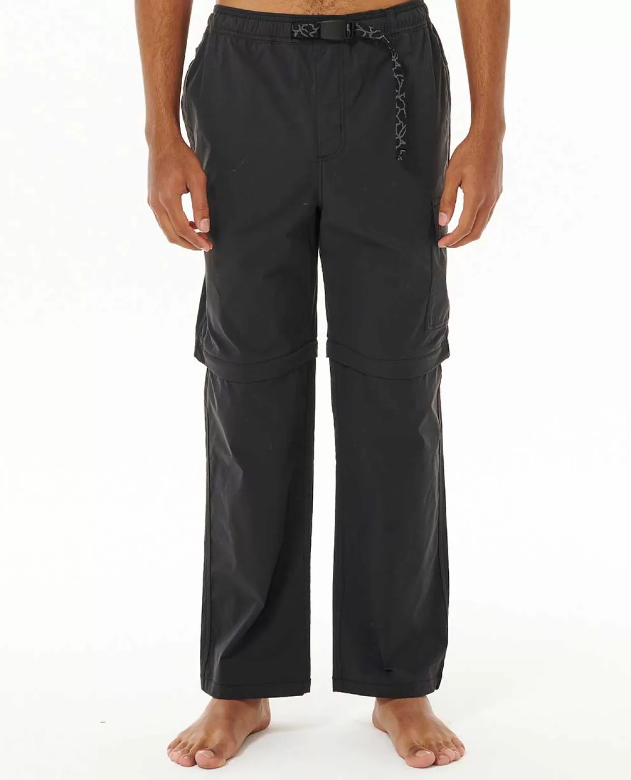 Sale Journeys Pant Pants