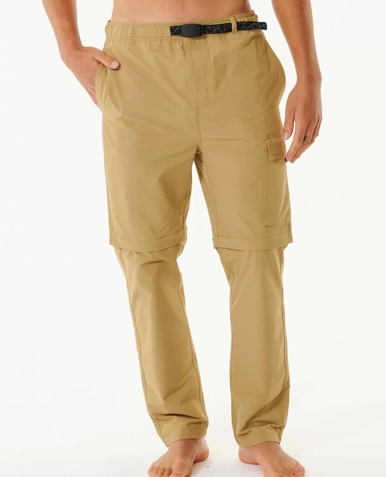 Sale Journeys Pant Pants