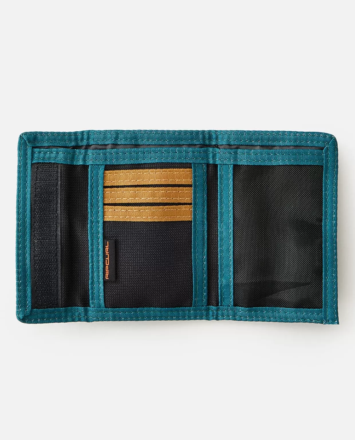 Clearance Journeys Surf Wallet Wallets