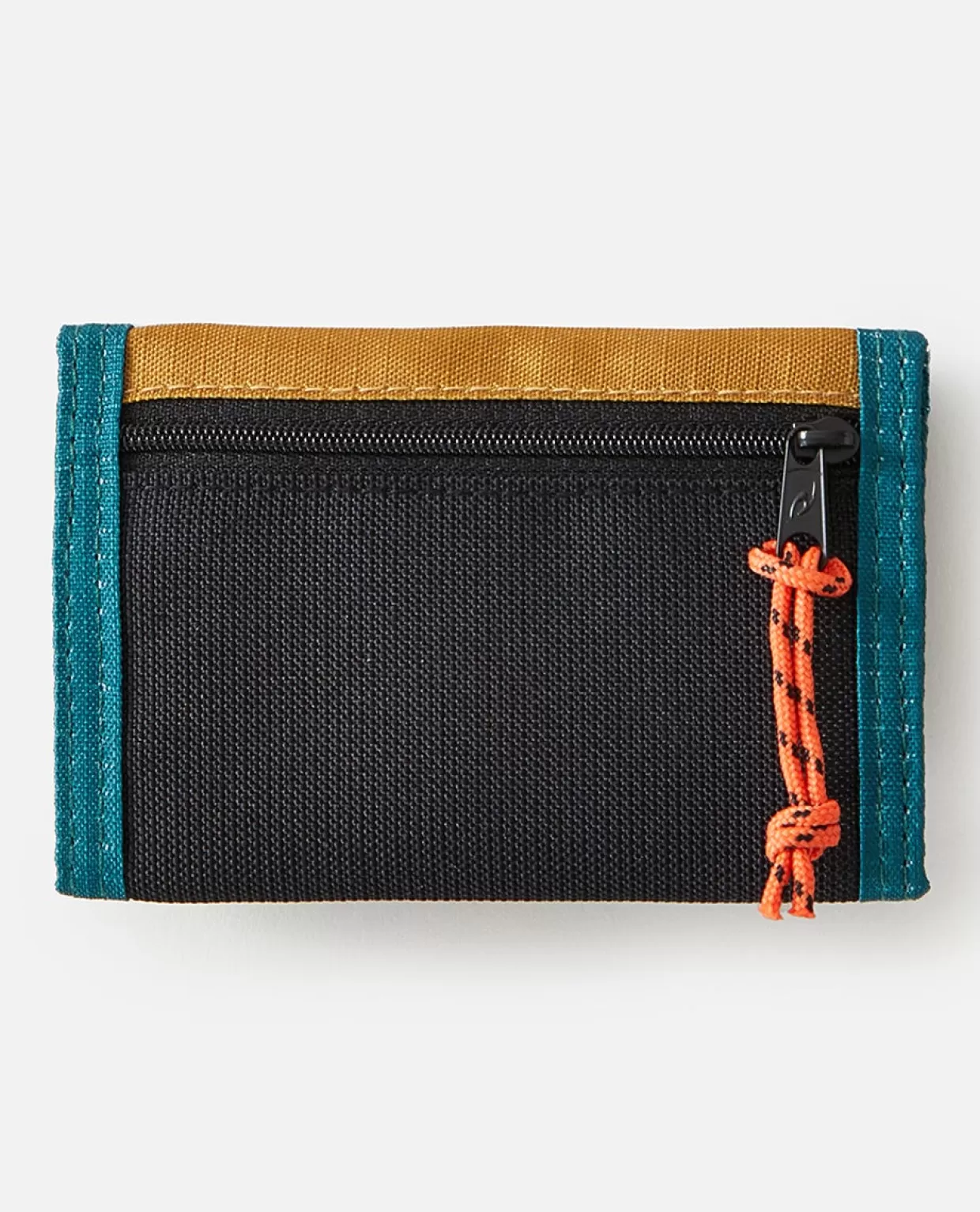 Clearance Journeys Surf Wallet Wallets