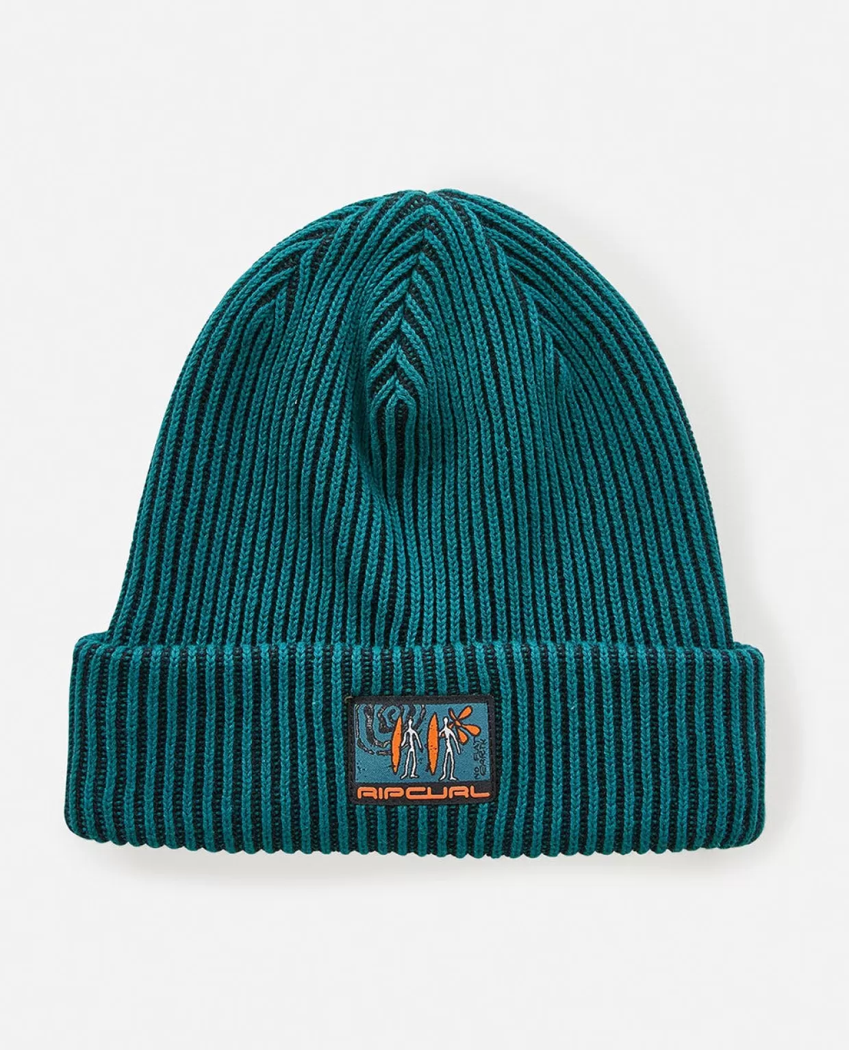 Shop Journeys Trekker Tall Beanie Hats & Beanies