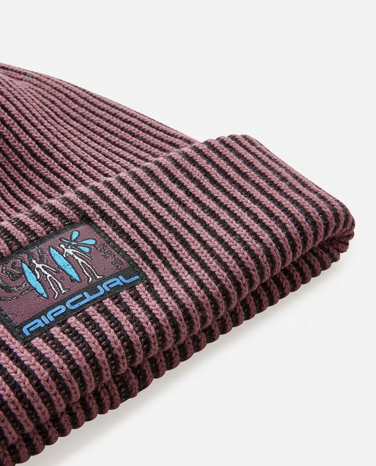 Shop Journeys Trekker Tall Beanie Hats & Beanies