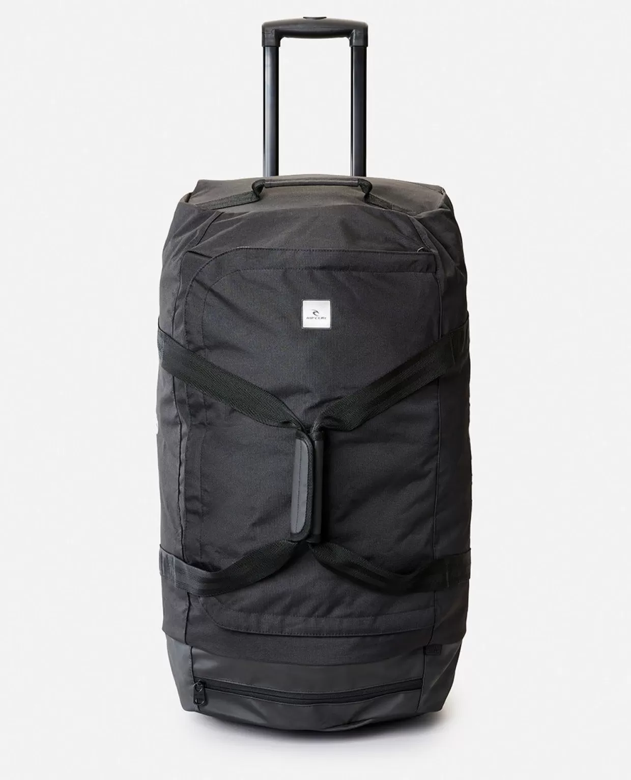 Shop Jupiter 80L Travel Bag Luggage & Travel