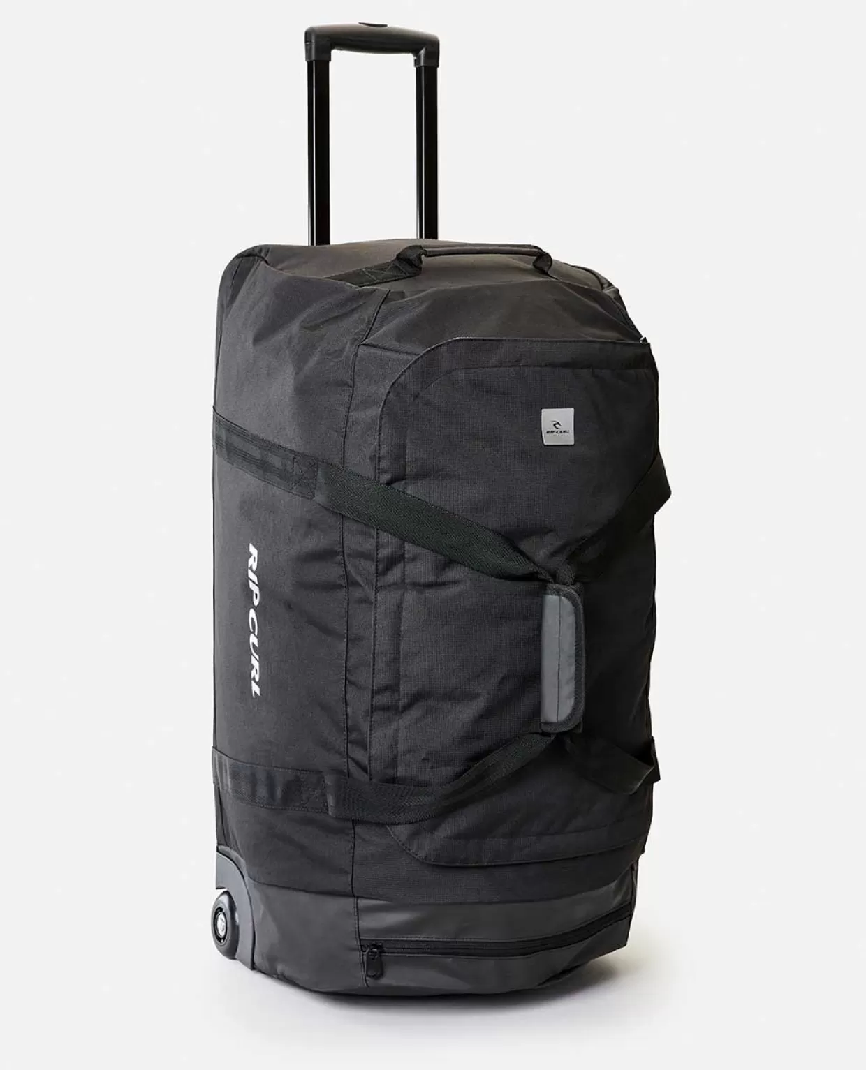 Shop Jupiter 80L Travel Bag Luggage & Travel