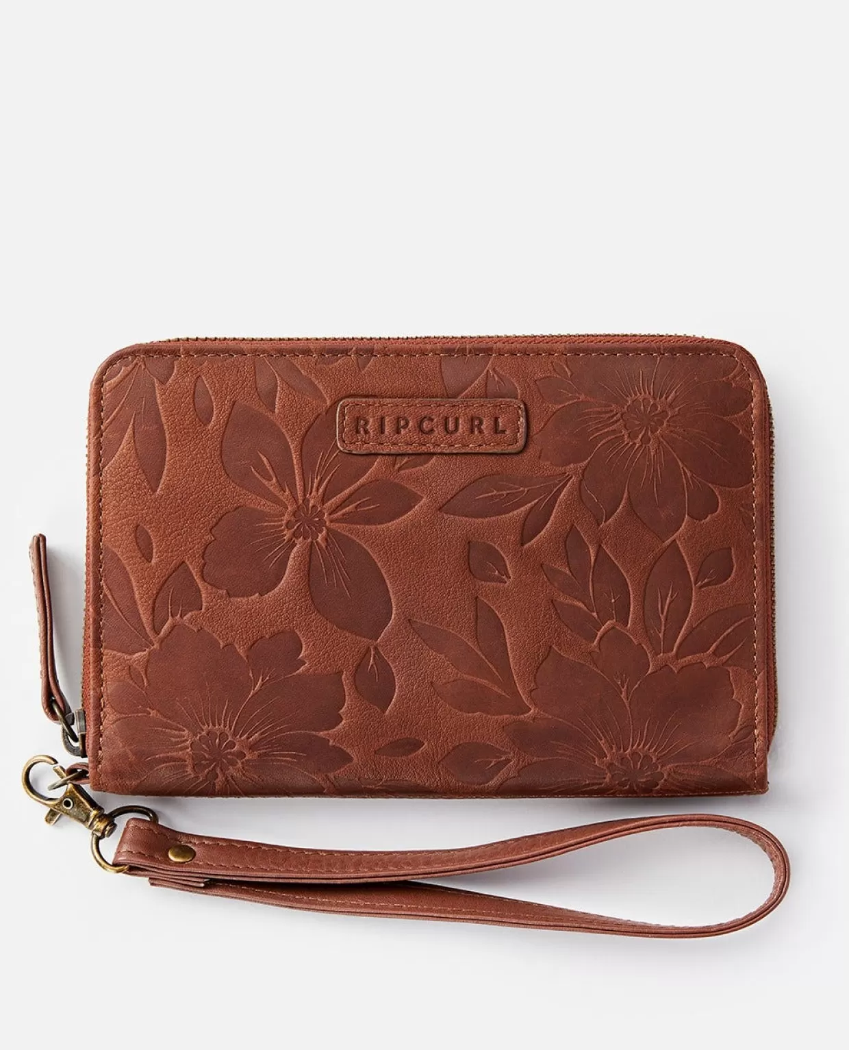 Online K-Roo RFID Leather Wallet Women Purses & Wallets