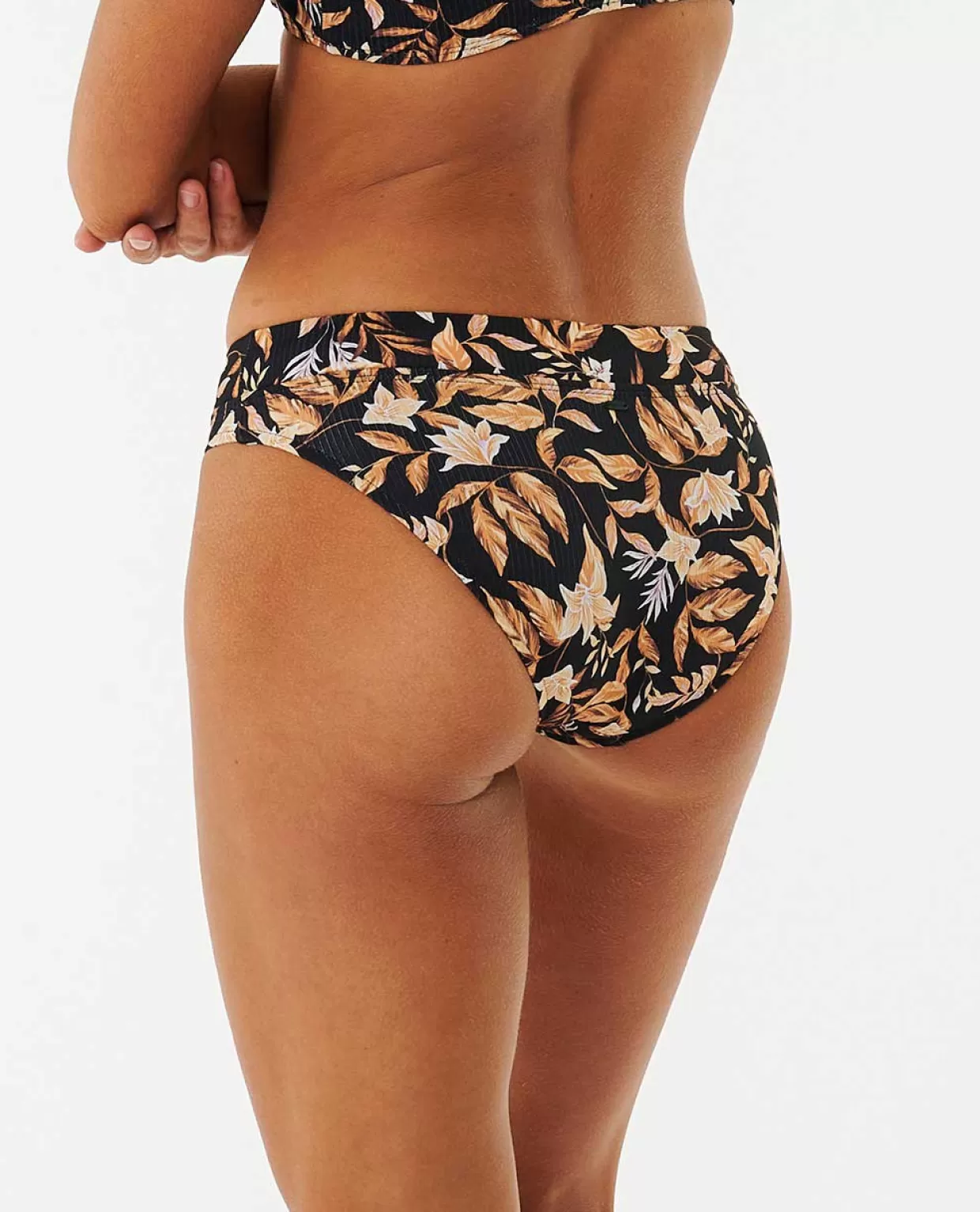 Store La Isla Full Bikini Pant Women Bikini Bottoms