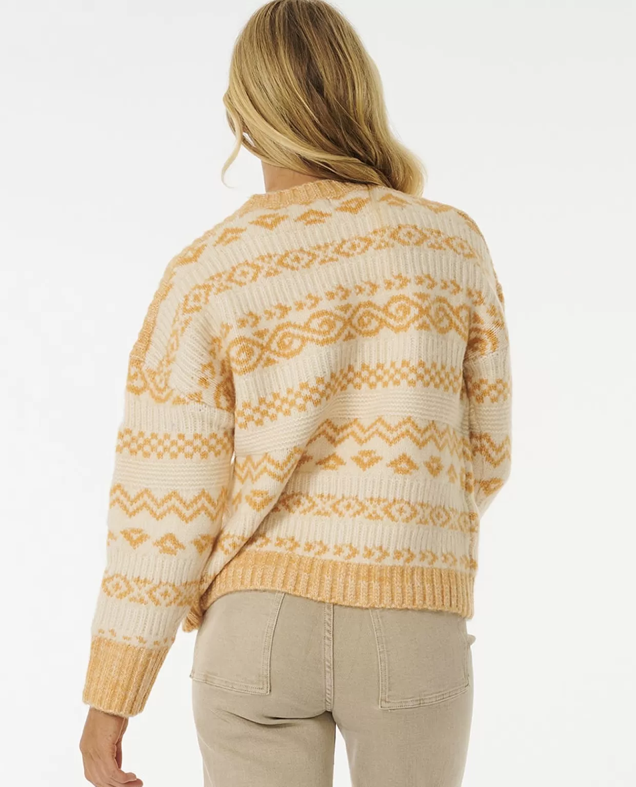 Outlet La Isla Sweater Women Knitwear