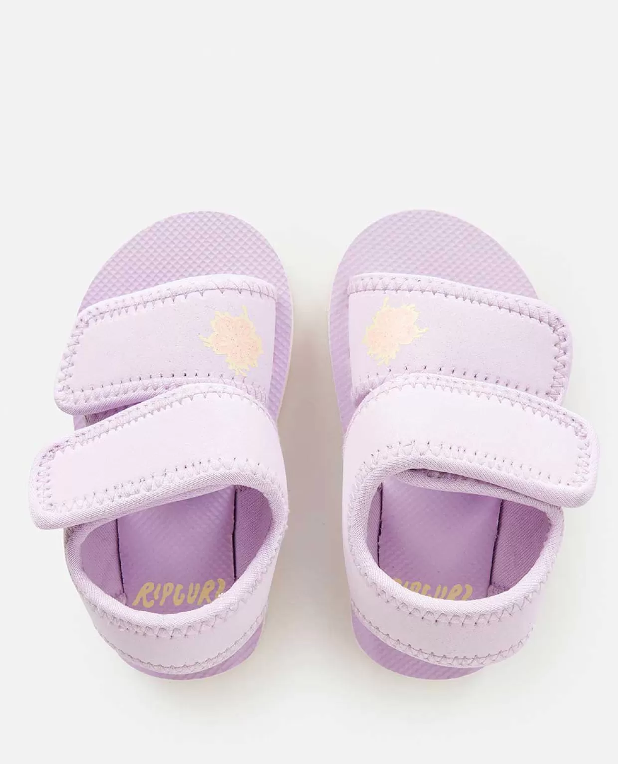 Discount La Tropica Sandal Girl Kids SHOES