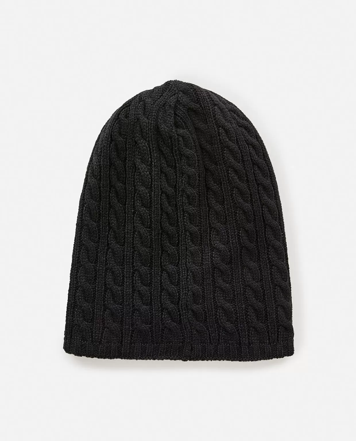 Best Laaky Slouch Beanie Hats & Beanies