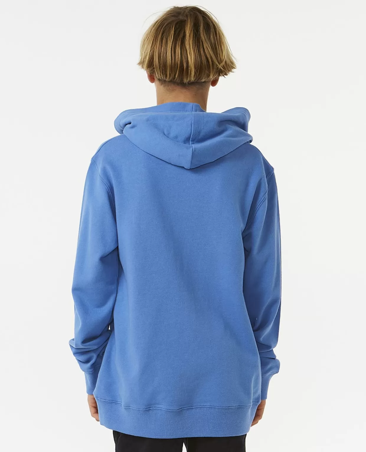 Best Lost Island Fleece Boy Kids/BOY Hoodies & Jumpers