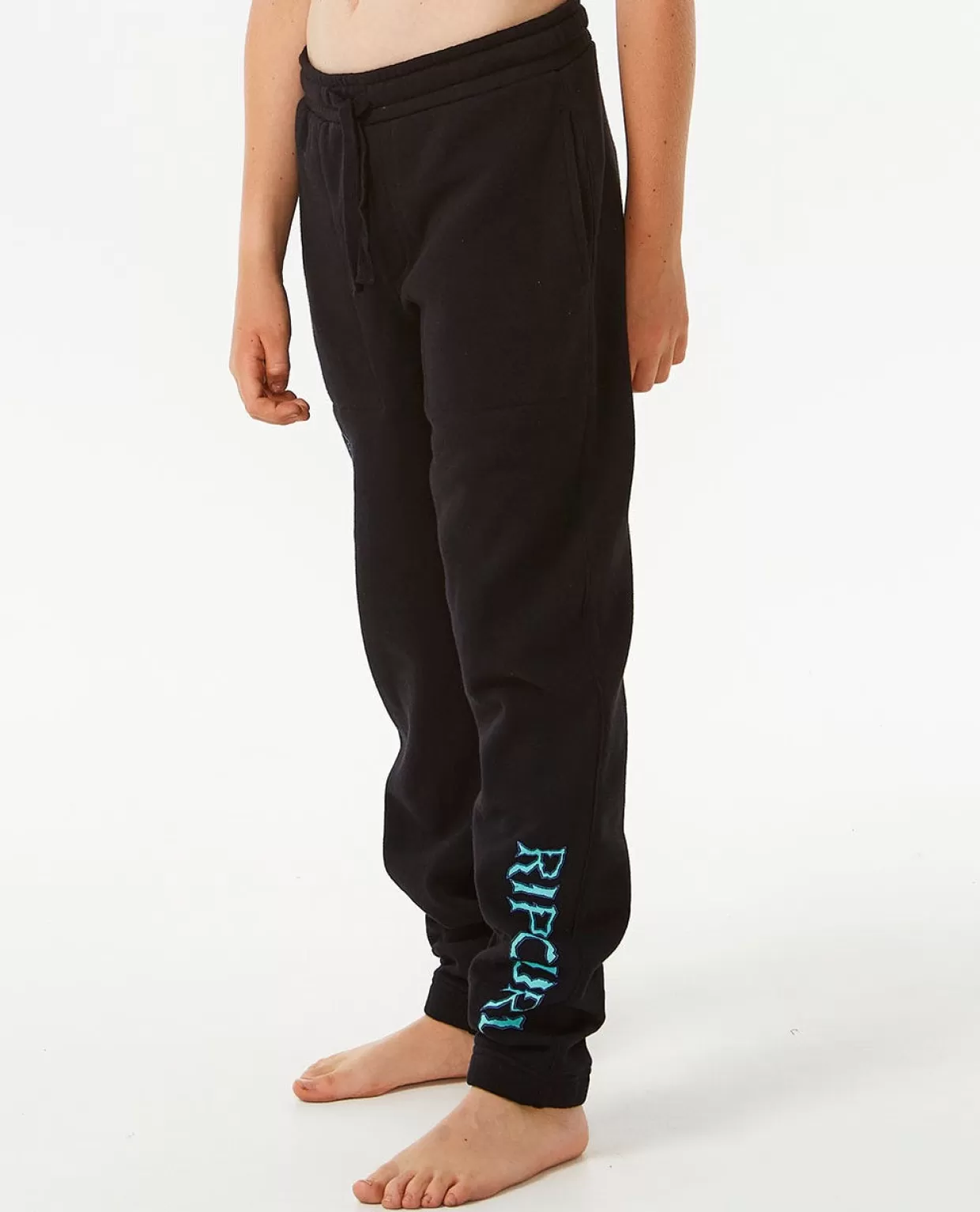 Flash Sale Lost Islands Track Pant Boy Kids/BOY Pants