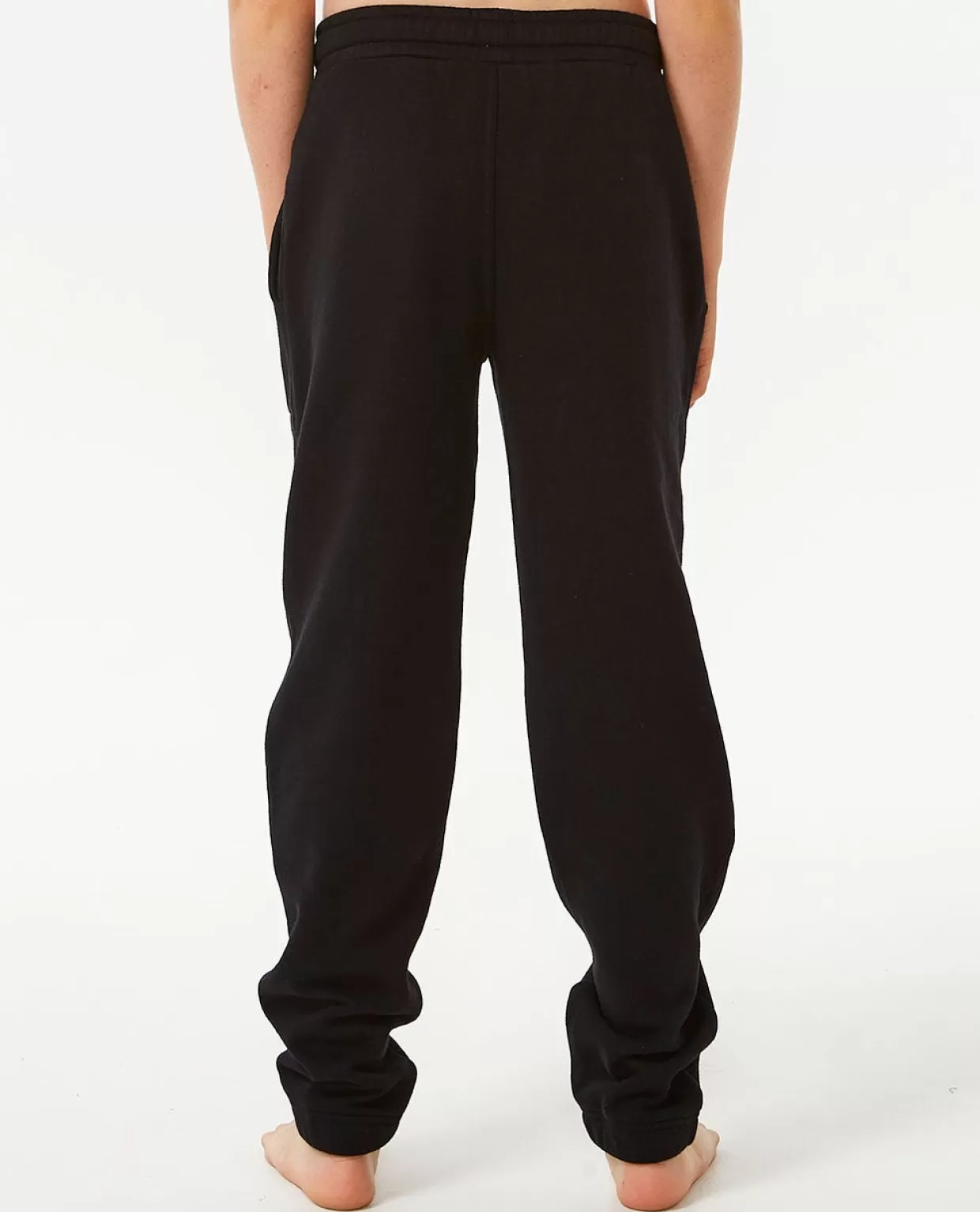 Flash Sale Lost Islands Track Pant Boy Kids/BOY Pants