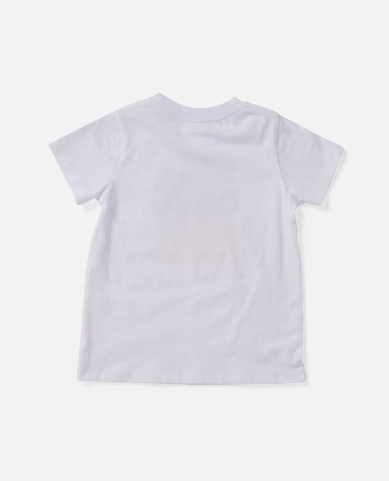 Sale Low Tide Standard Tee Mini Girl Kids Tops & Tees