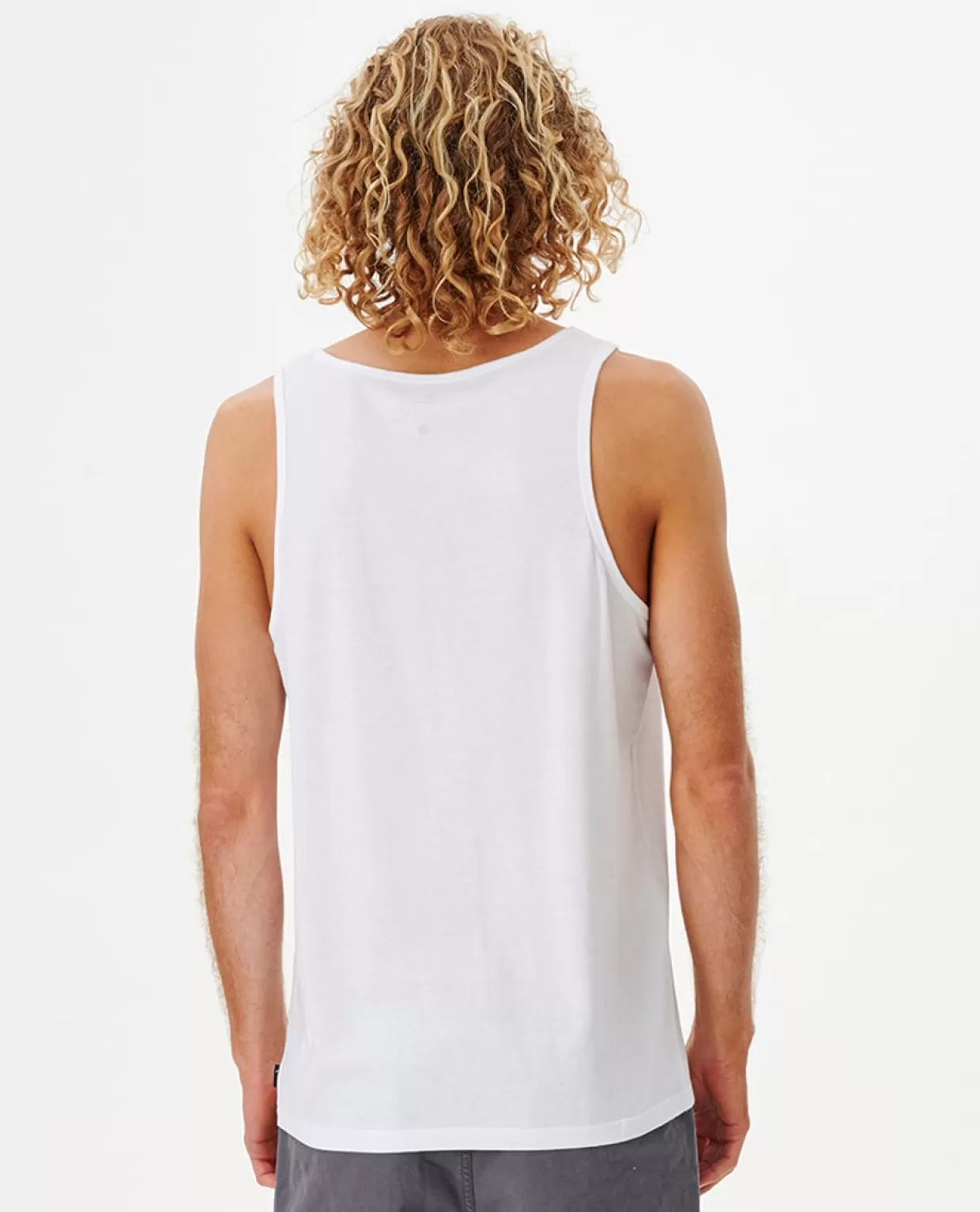 Cheap Made For Tank Tees & Tanks