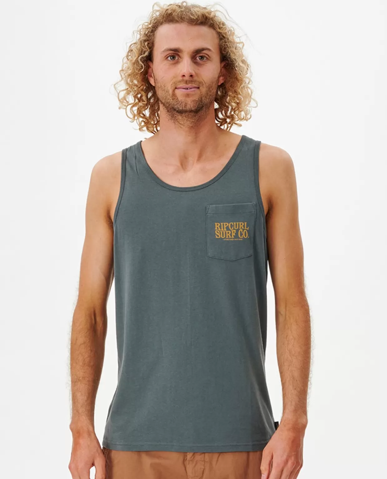 Cheap Made For Tank Tees & Tanks